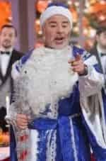 Новый год, дети и все-все-все! кадр из фильма