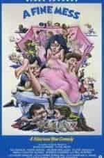 Ну и дела! кадр из фильма