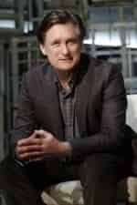 Нулевой эффект кадр из фильма