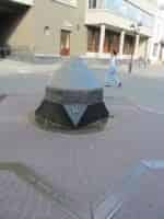 Нулевой километр кадр из фильма