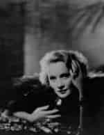 Нью-Орлеанская возлюбленная кадр из фильма