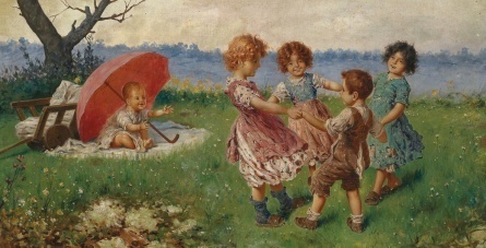 Рабы или не рабы: зачем знать этимологию слова и как она связана с молодежью?