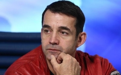 Об уходе Дроздовой рассказал Певцов