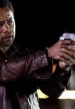 Обманутые наукой кадр из фильма