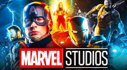 Все на месте: обновленное расписание Марвел до 2025 года с описанием новых проектов