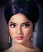 Обольстительница кадр из фильма