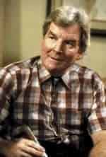 Обратная перемотка кадр из фильма