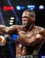 Обвинение дочери кадр из фильма