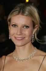 Одержимость кадр из фильма