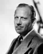 Один - одинокое число кадр из фильма