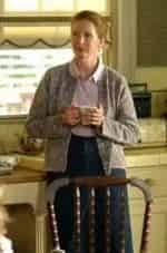 Один прекрасный день кадр из фильма