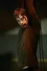 Одиссея-5 кадр из фильма