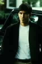 Одним глазком кадр из фильма