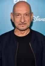 Ограбление заказывали? кадр из фильма