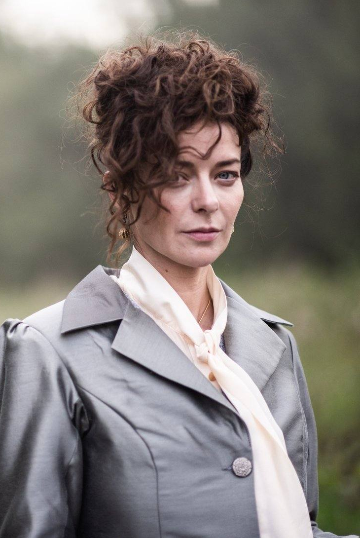 Околоточный