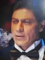 Ом Шанти Ом кадр из фильма