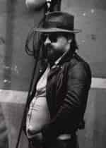 Он пошёл один кадр из фильма