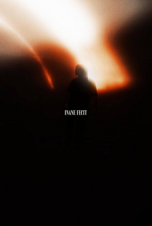 кадр из фильма Он сделал это напрасно