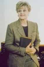 Она написала убийство. Ещё одно убийство в Корке кадр из фильма