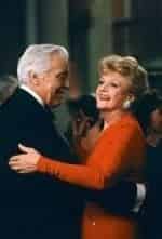 Она написала убийство. Убийство в Новом Орлеане кадр из фильма