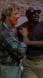 Они среди нас кадр из фильма