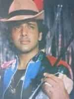 Опасная сделка кадр из фильма