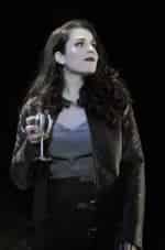 Опера Риголетто кадр из фильма