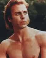 Операция Скорпион кадр из фильма