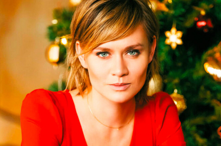 Мария Машкова: от переезда в Америку до провальной мечты выйти 5 раз замуж - история наследницы звездной династии