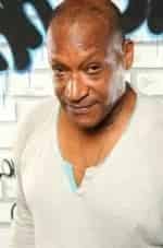 Орки кадр из фильма