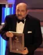 Осень Волшебника кадр из фильма