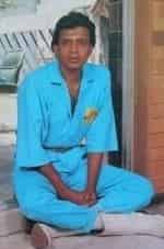 Ослеплённые любовью кадр из фильма