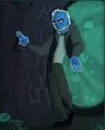 Осмосис Джонс кадр из фильма