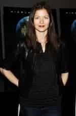 Особо опасный преступник кадр из фильма