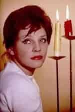 Пауль Ринне и фильм Особое мнение (1968)