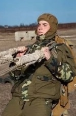 Особое подразделение кадр из фильма