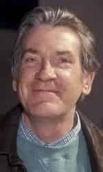 Остров кадр из фильма