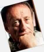 Остров Артуро кадр из фильма