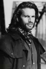 Остров раптора кадр из фильма