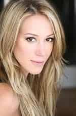 Остров страха кадр из фильма