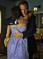 Остров Харпера кадр из фильма