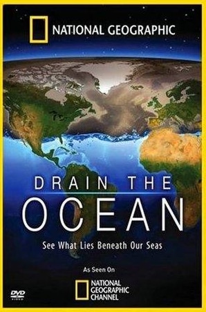 Осушить океан