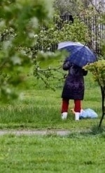 От дождя до дождя кадр из фильма