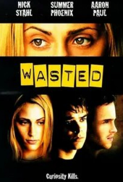 Эндрю Эйрли и фильм Отбросы (2002)