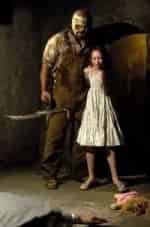 Гийом де Тонкедек и фильм Отчаянные родители (2007)