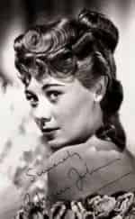 Отдать все, что есть у меня кадр из фильма