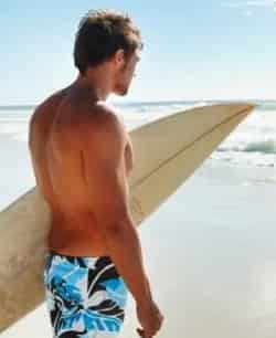 Отдых по-мужски кадр из фильма