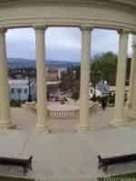 Отдых в Кисловодске кадр из фильма