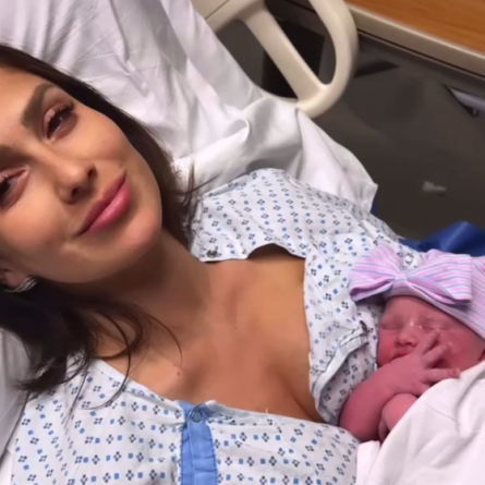 Многодетный молодец: история семьи Алека Болдуина, который стал отцом восьмой раз в 64 года