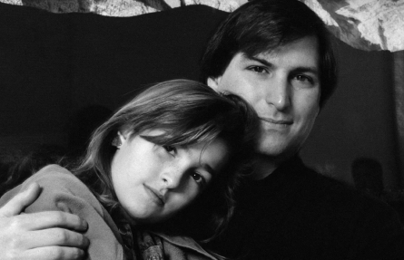 Наследство без гаджетов: как выросли дети Стива Джобса и кто унаследовал его таланты?